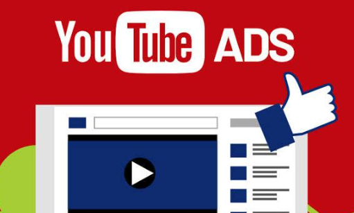 Use paid advertising