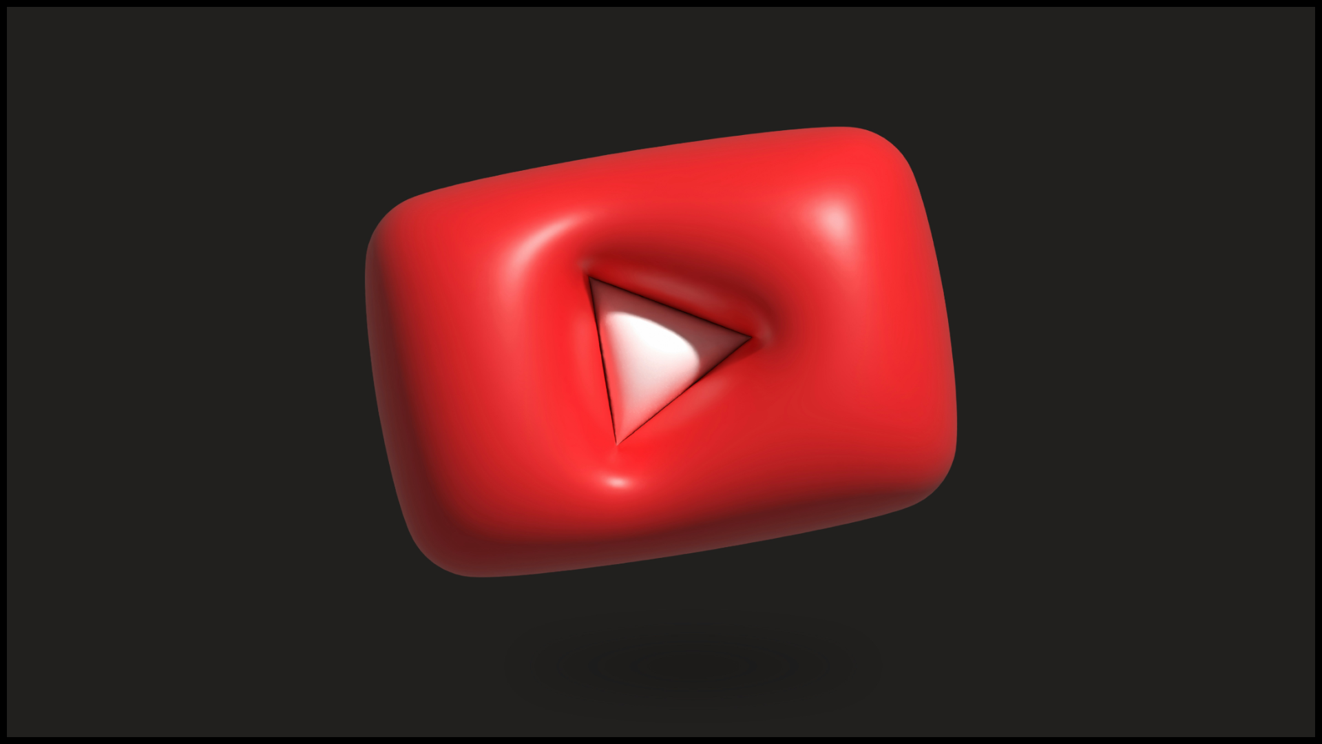 ข้อเสนอแนะเพื่อให้ได้ประโยชน์สูงสุดจากเทมเพลตหน้าจอจบวิดีโอ YouTube