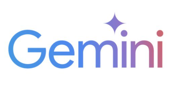 Gemini AI image generator