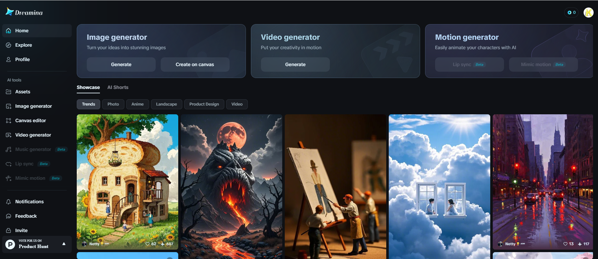 come fare un video di testo