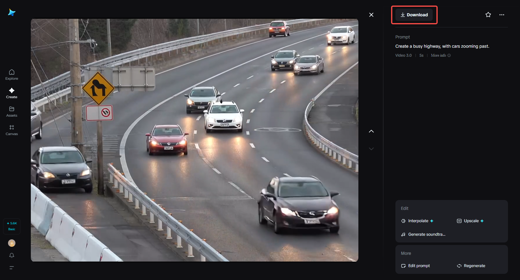 Videoscript schrijven