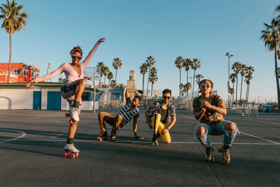 How to create engaging TikTok content for maximum reach