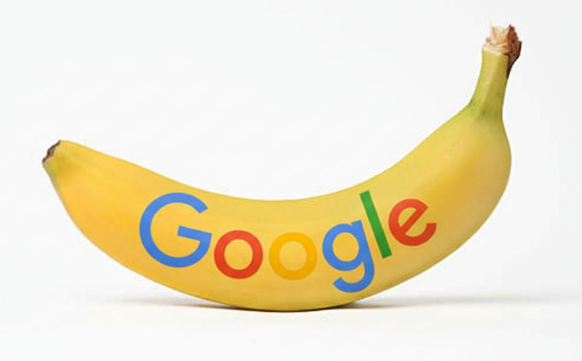Mesterséges intelligencia képalkotás: Nano Banana
