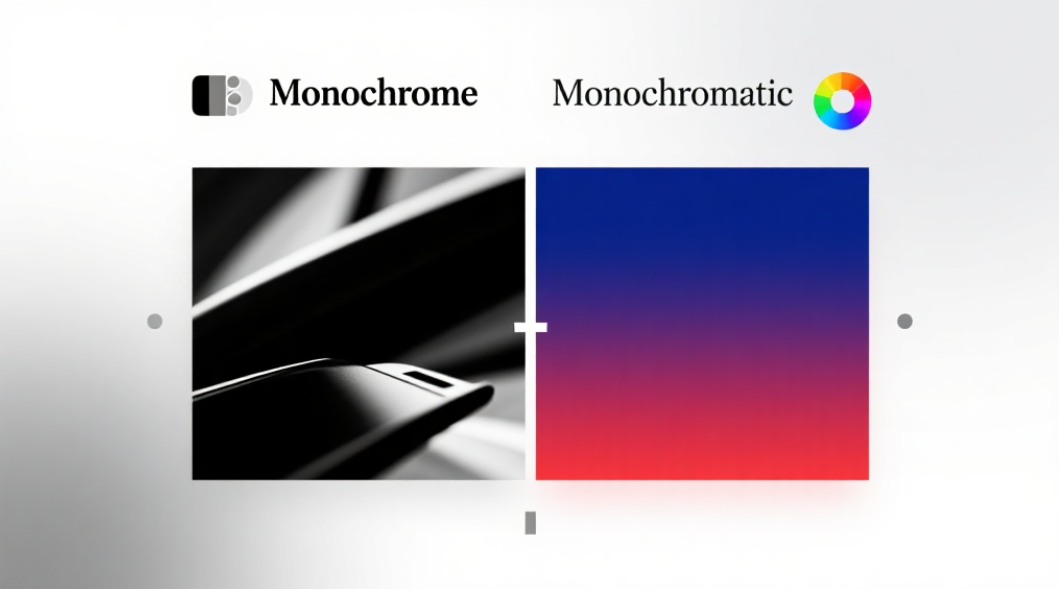 Rozlišování tónů s uměleckou jasností