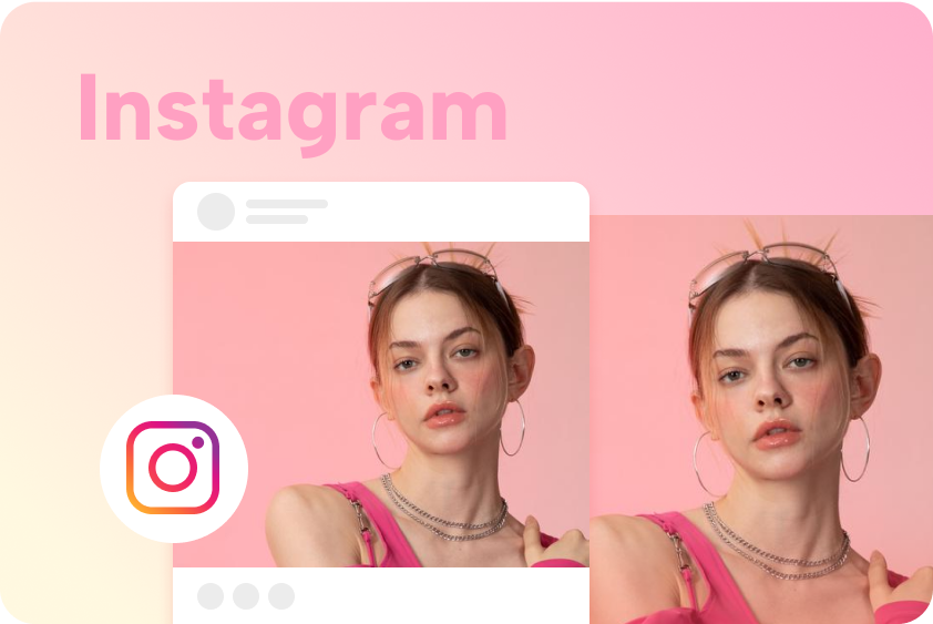 Instagram視訊免費線上視訊編輯器
