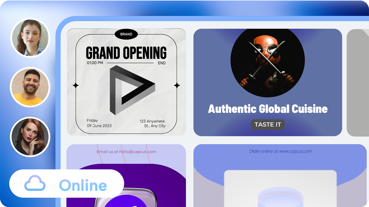 gerar logotipos e-sports