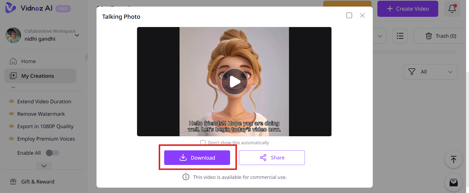 Download