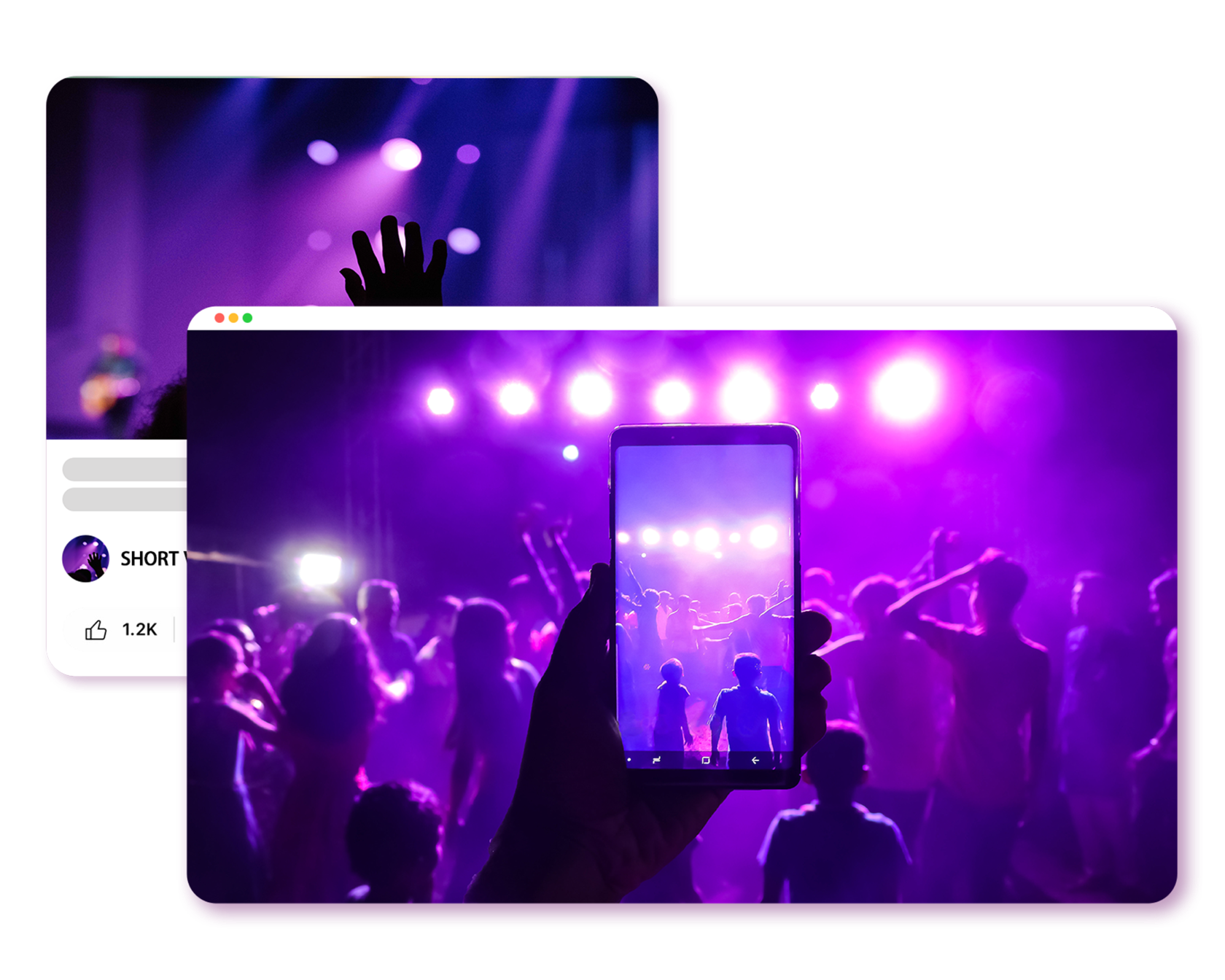 Free Online Trailer Maker No Watermark