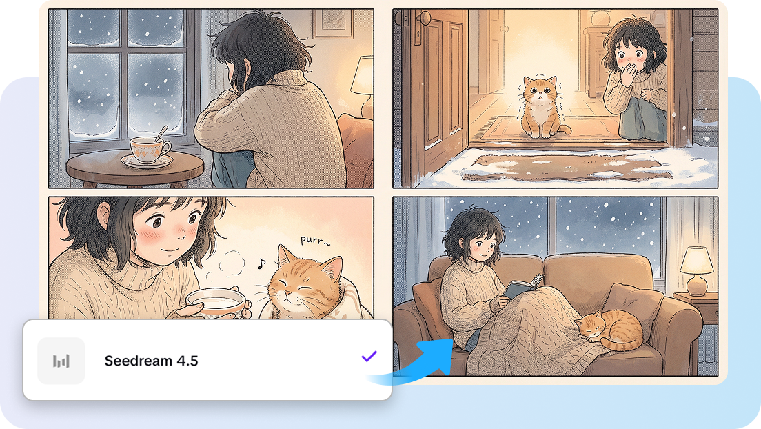 Точне логічне розташування