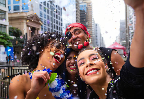 Instagram Reel Maker Online No Watermark