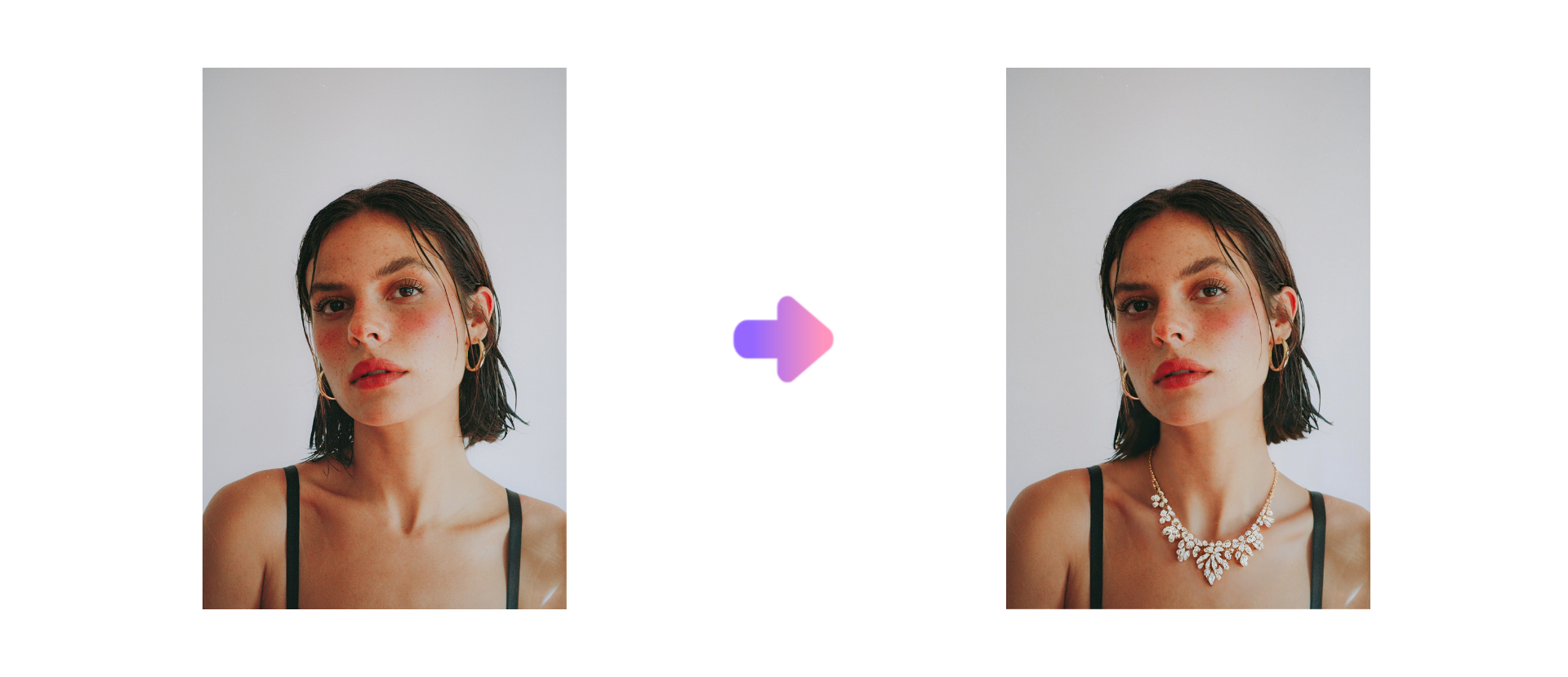 image editor