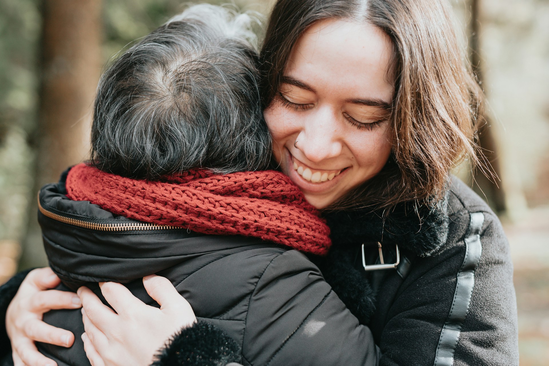 Why AI hug video generators are trending