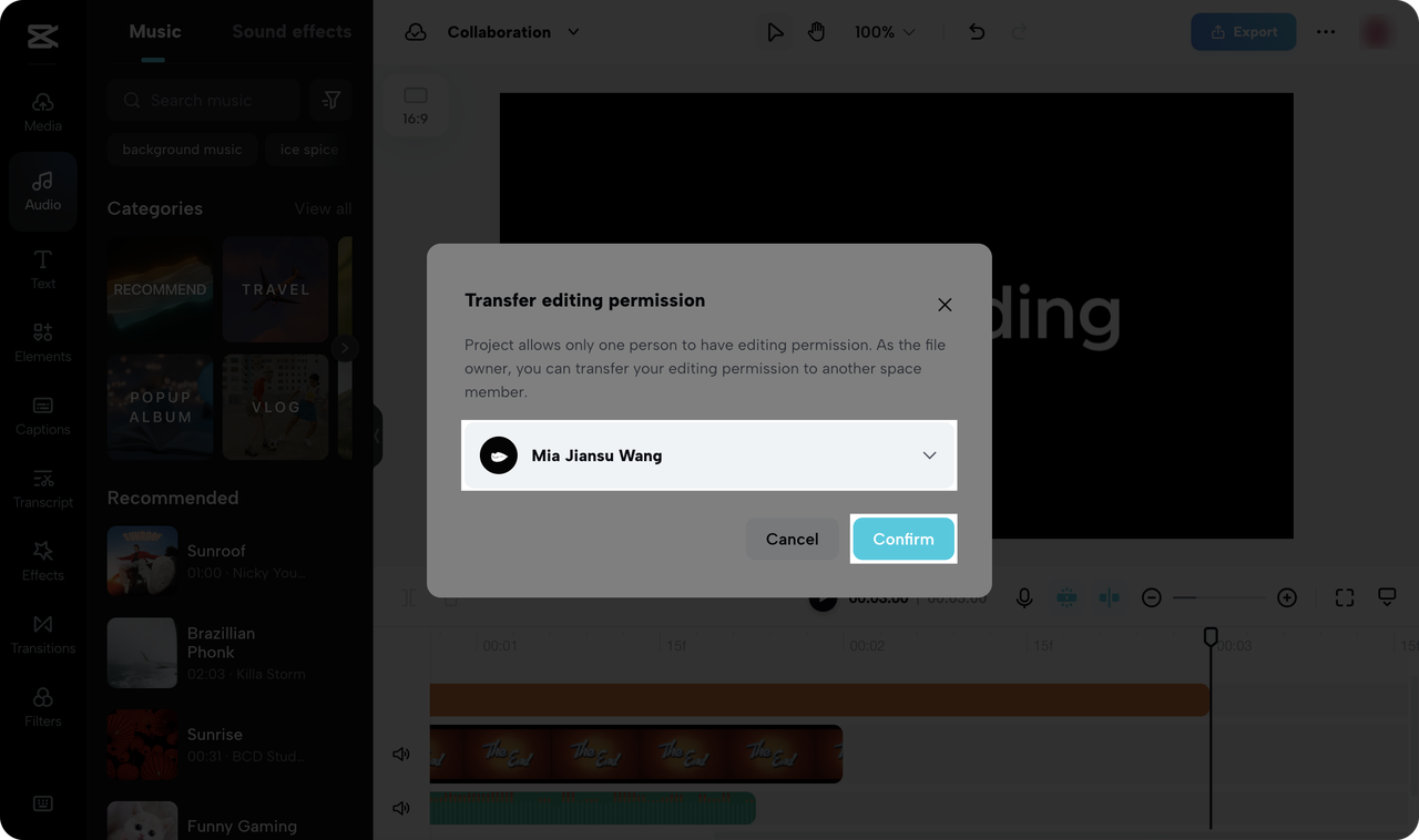 1699958587346.Co7
