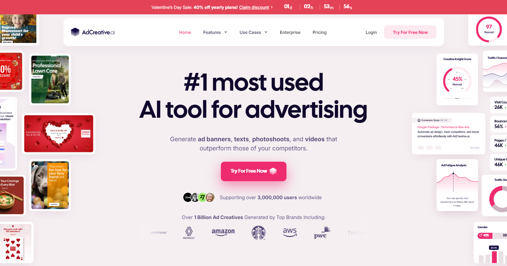 AdCreative.ai