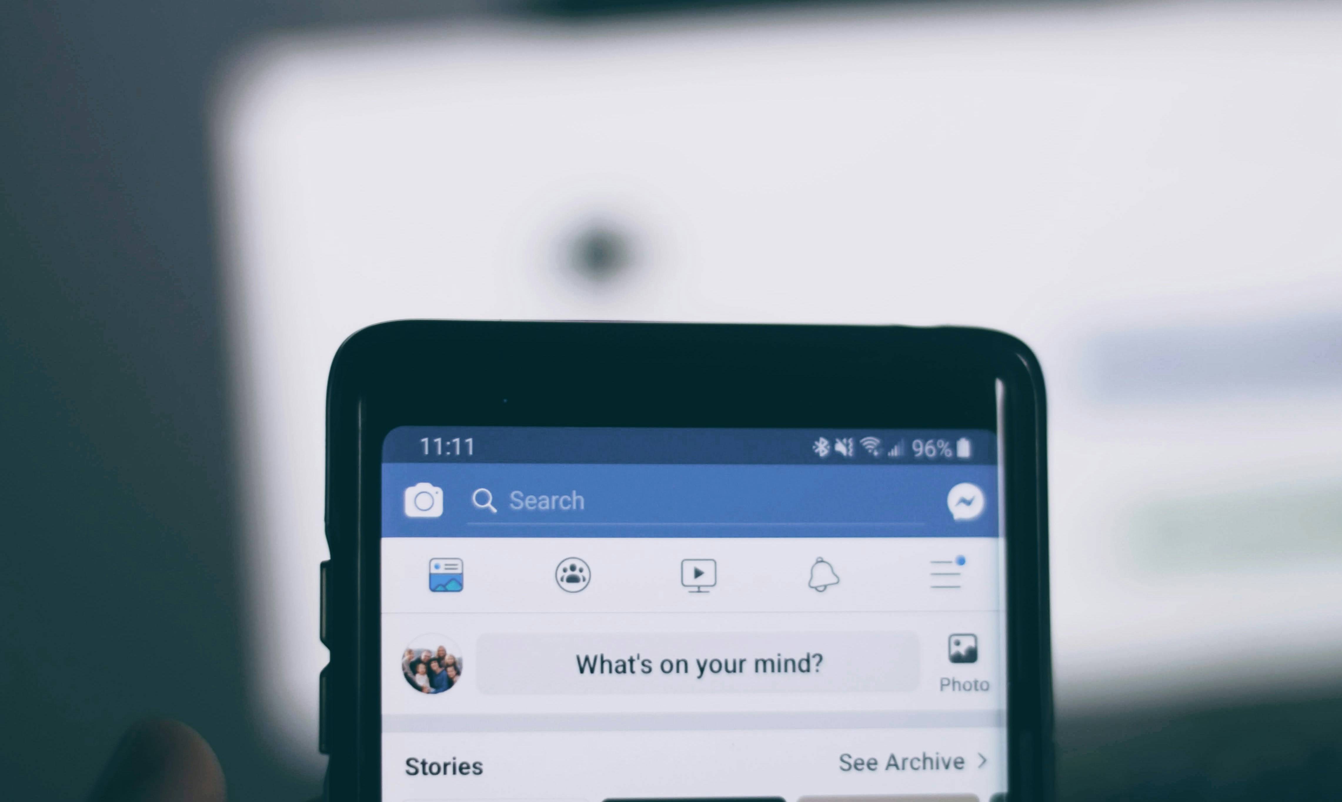 Future-proof your Facebook strategy with AI