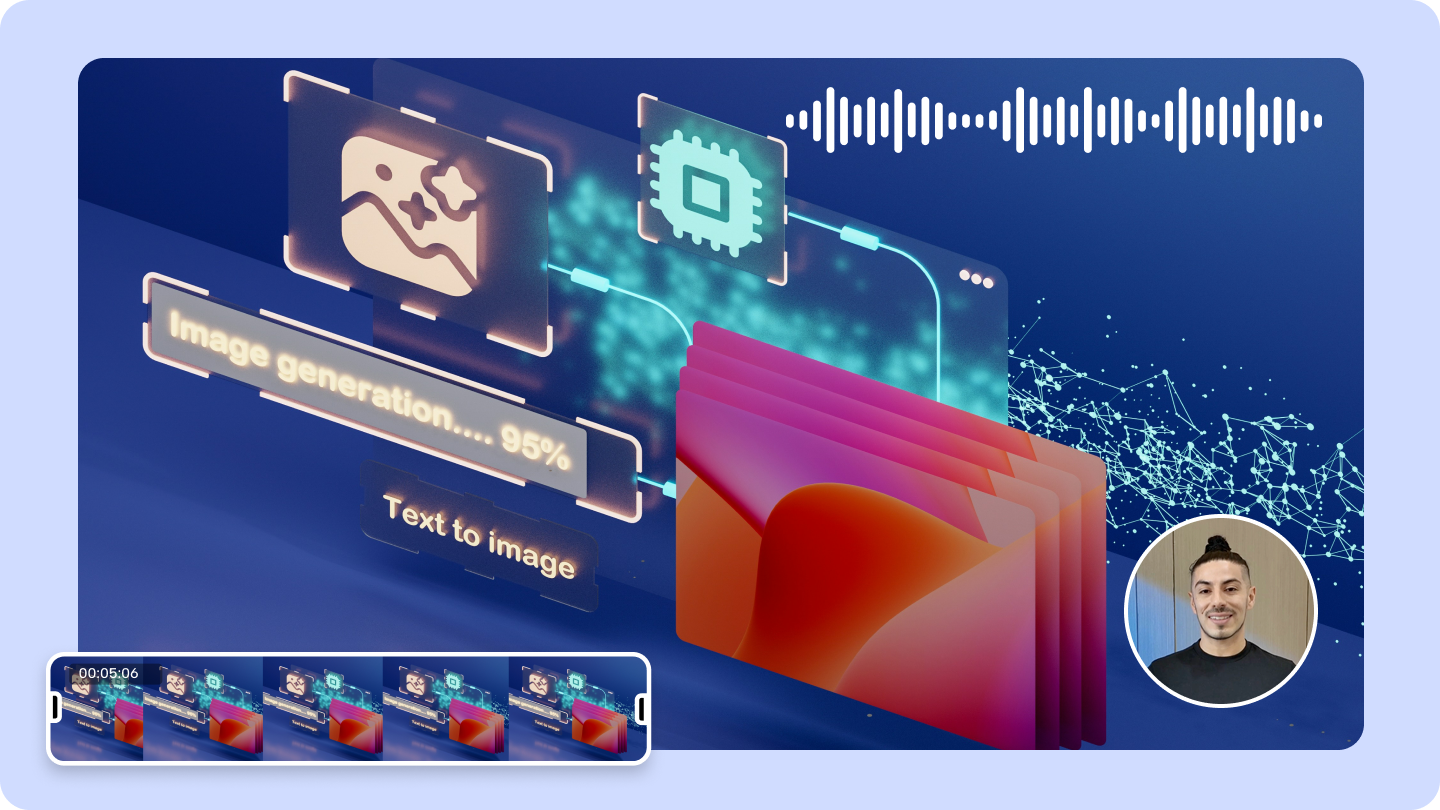 ai agent tools