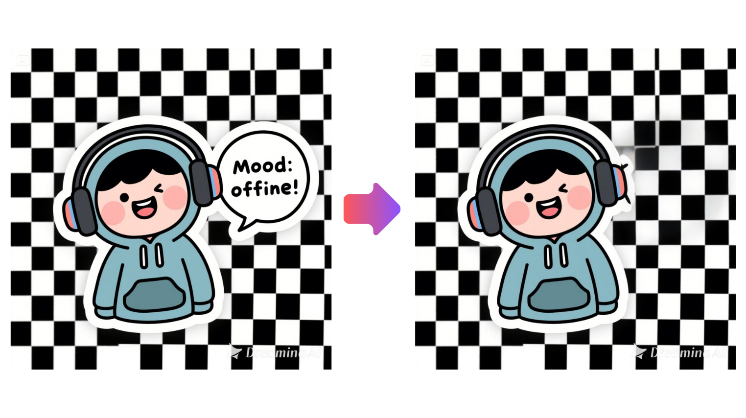 whatsapp sticker maker online free