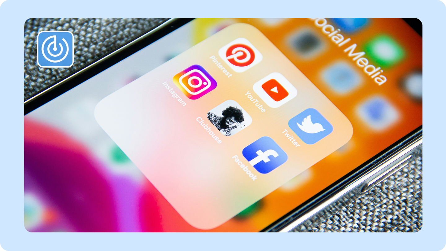 social media automation