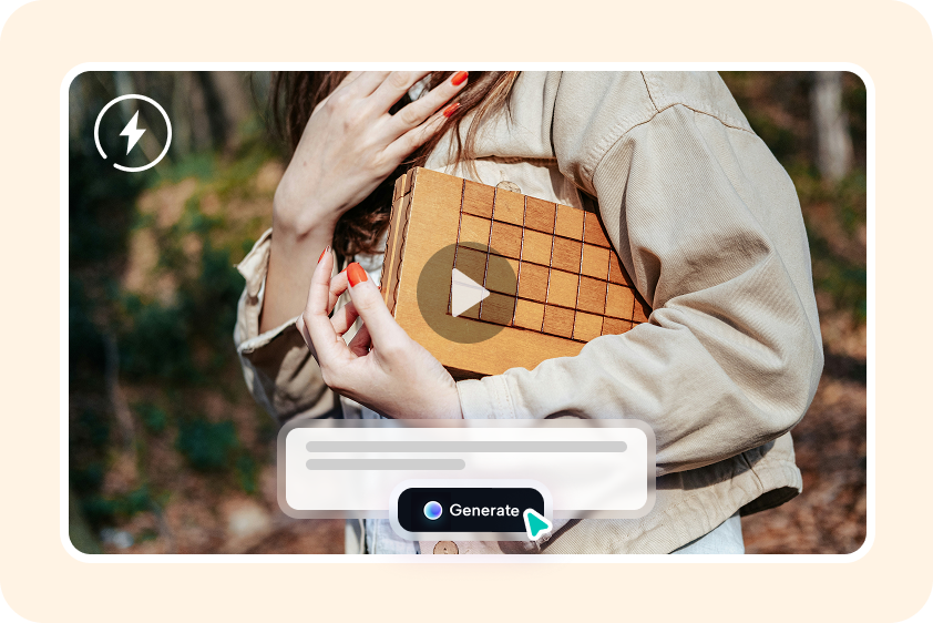 AI ads