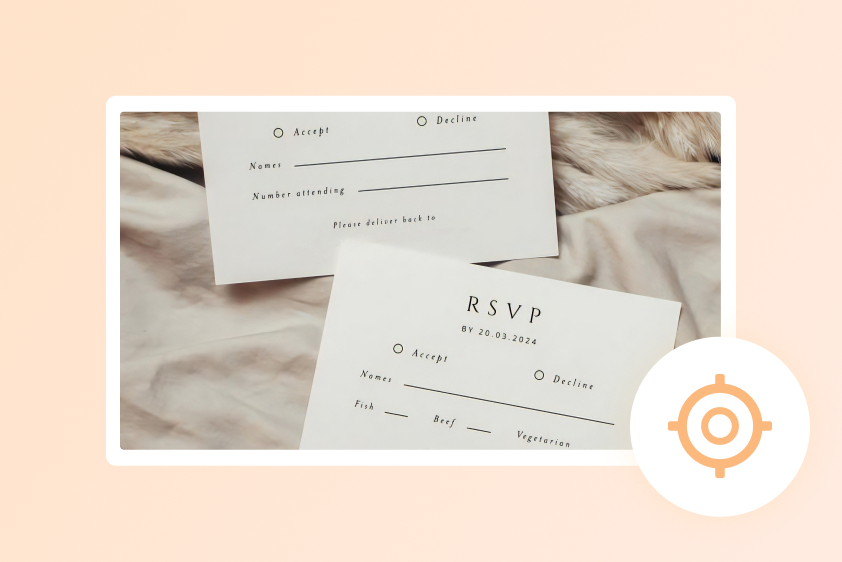 2 Theo dõi RSVP .png