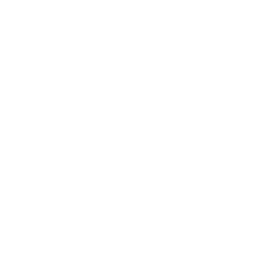 bg-shape-center