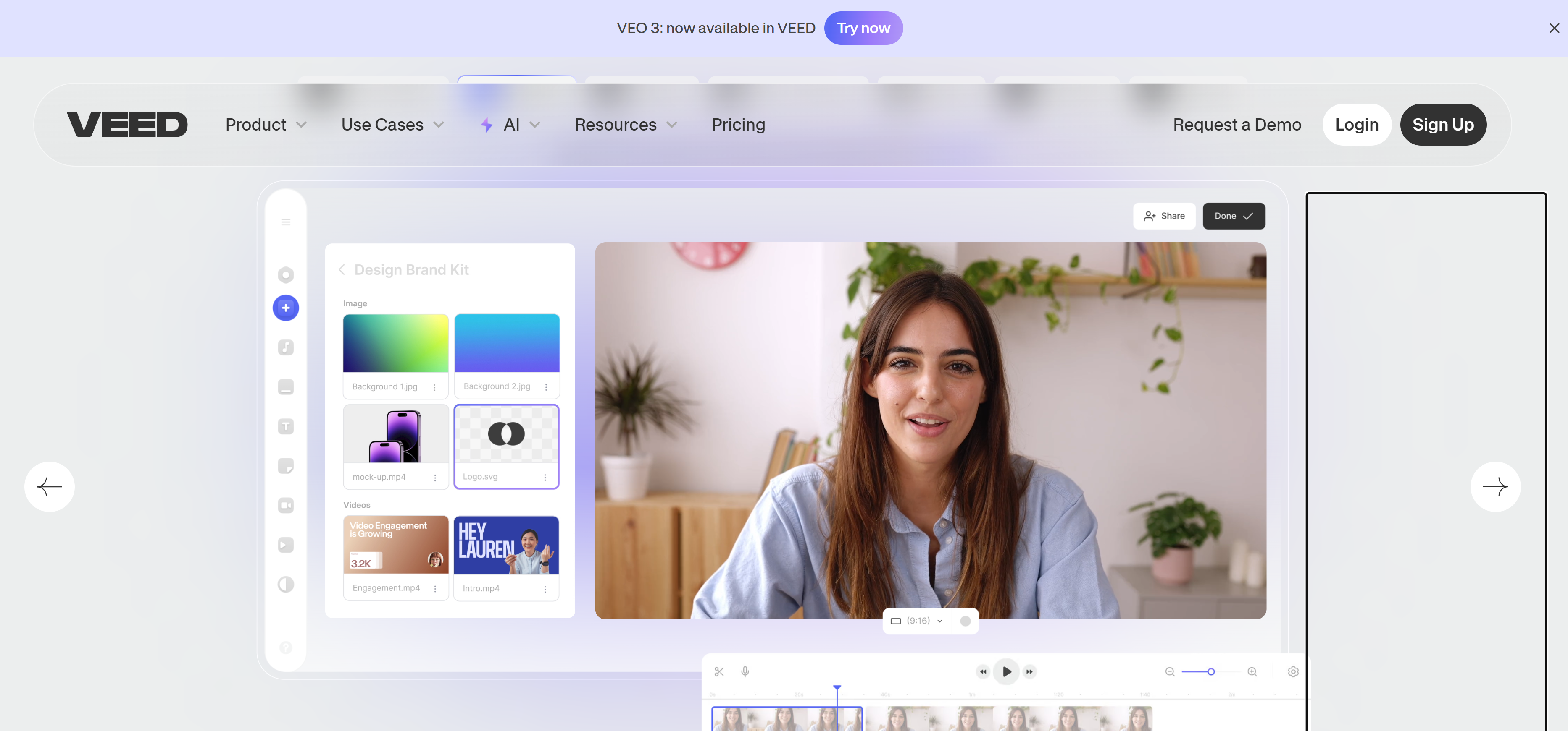 VEED.IO