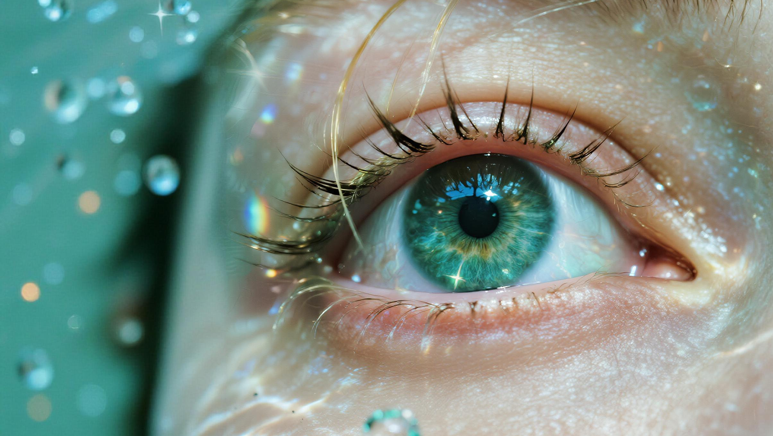 Dreamina Seedream AI image generation preview