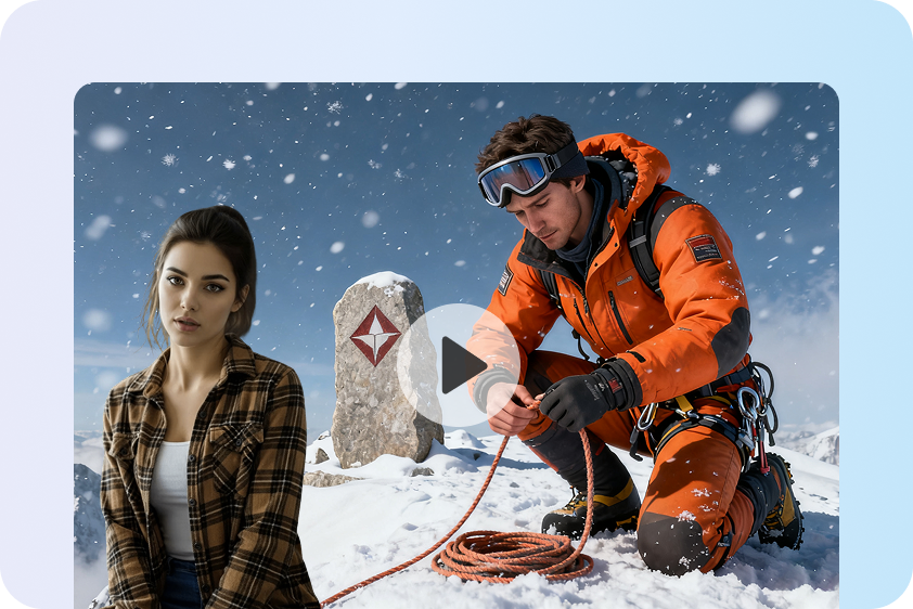 Engaging learning content