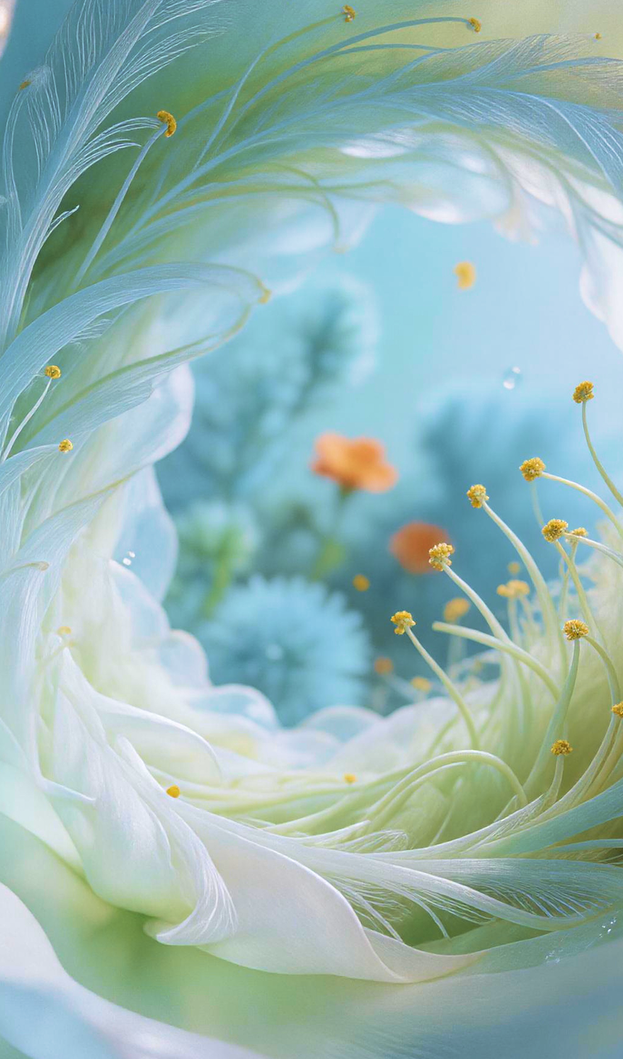 Dreamina Seedream AI image generation preview