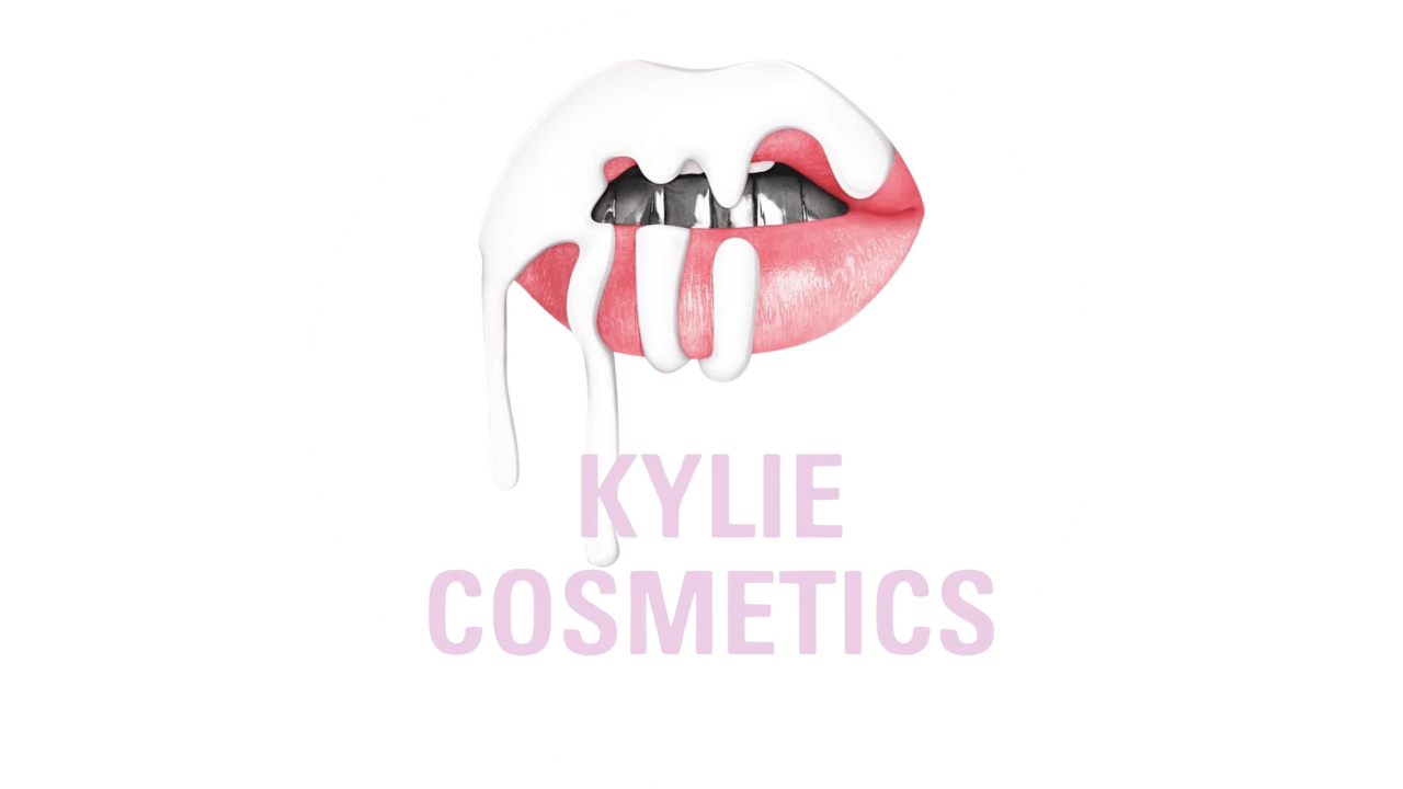 Kylie cosmetics