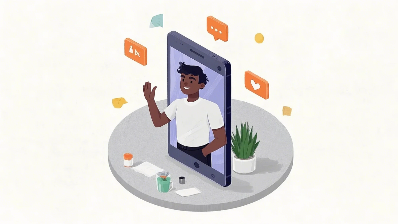 What is a testimonial ad and why it works