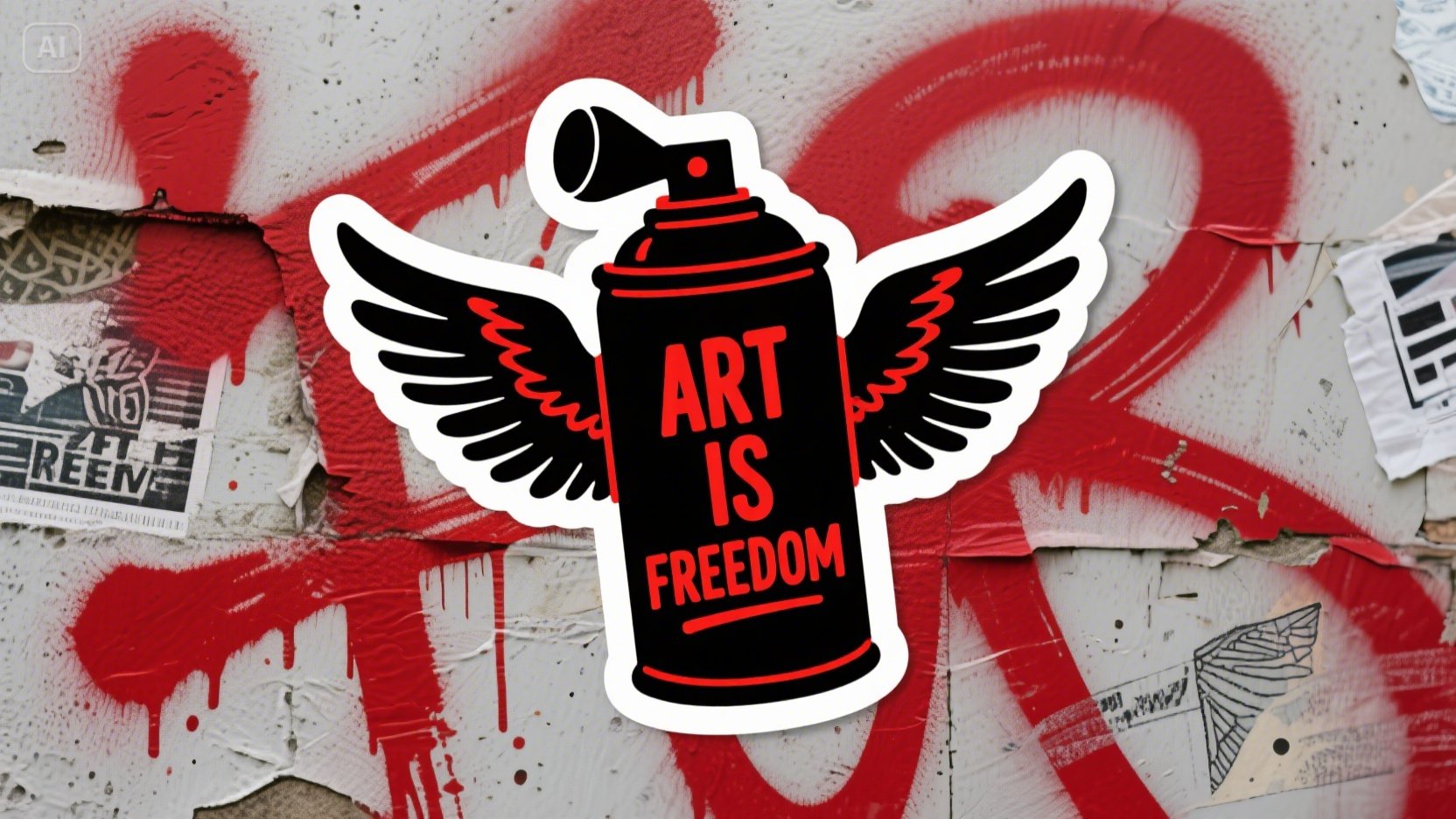 Stencil