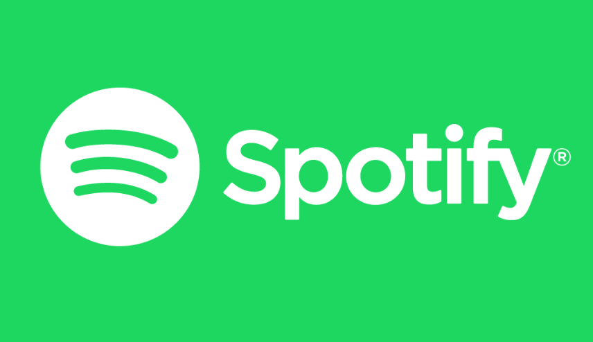 ¿Qué es Spotify?