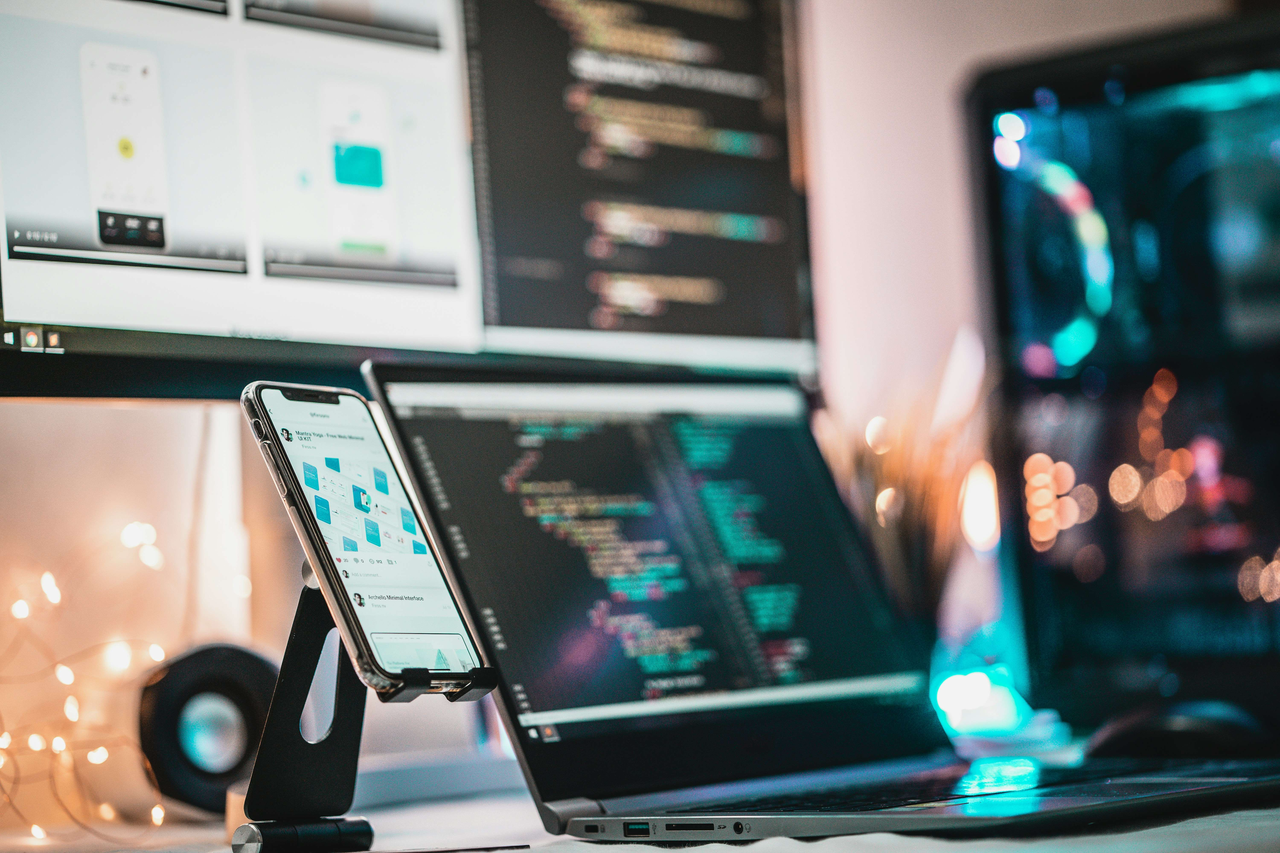 Key applications of AI in UX designs