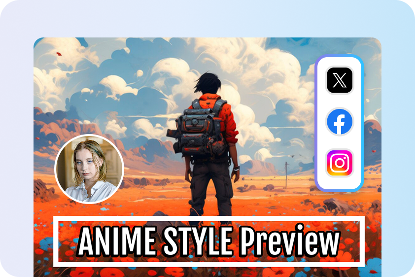 Create animated product content