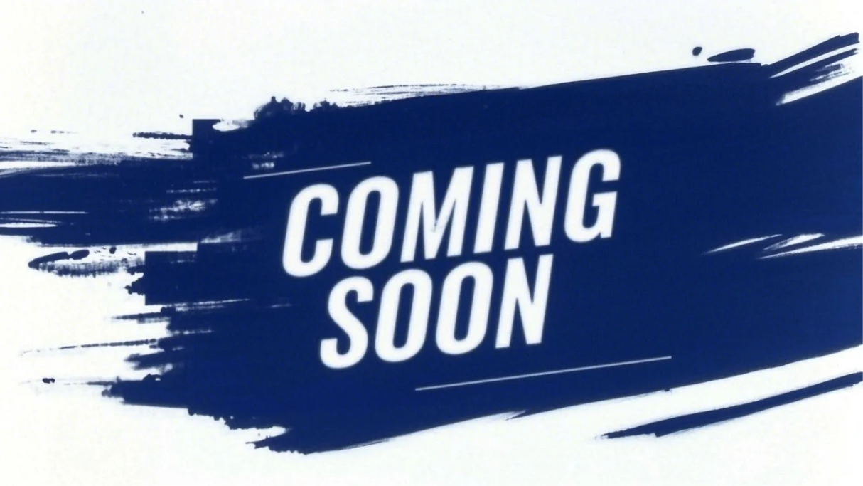 Benefits of teaser campaigns
