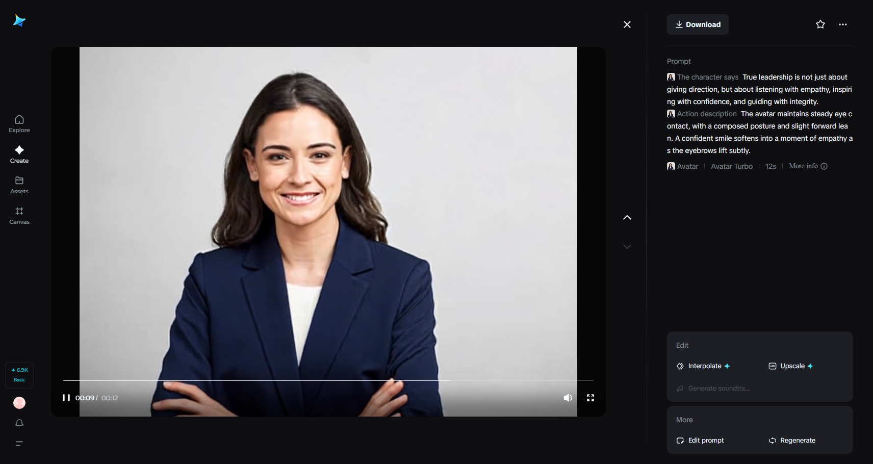 corporate