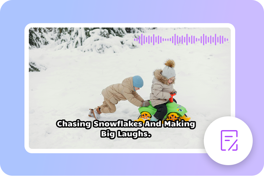  Make stories more engaging