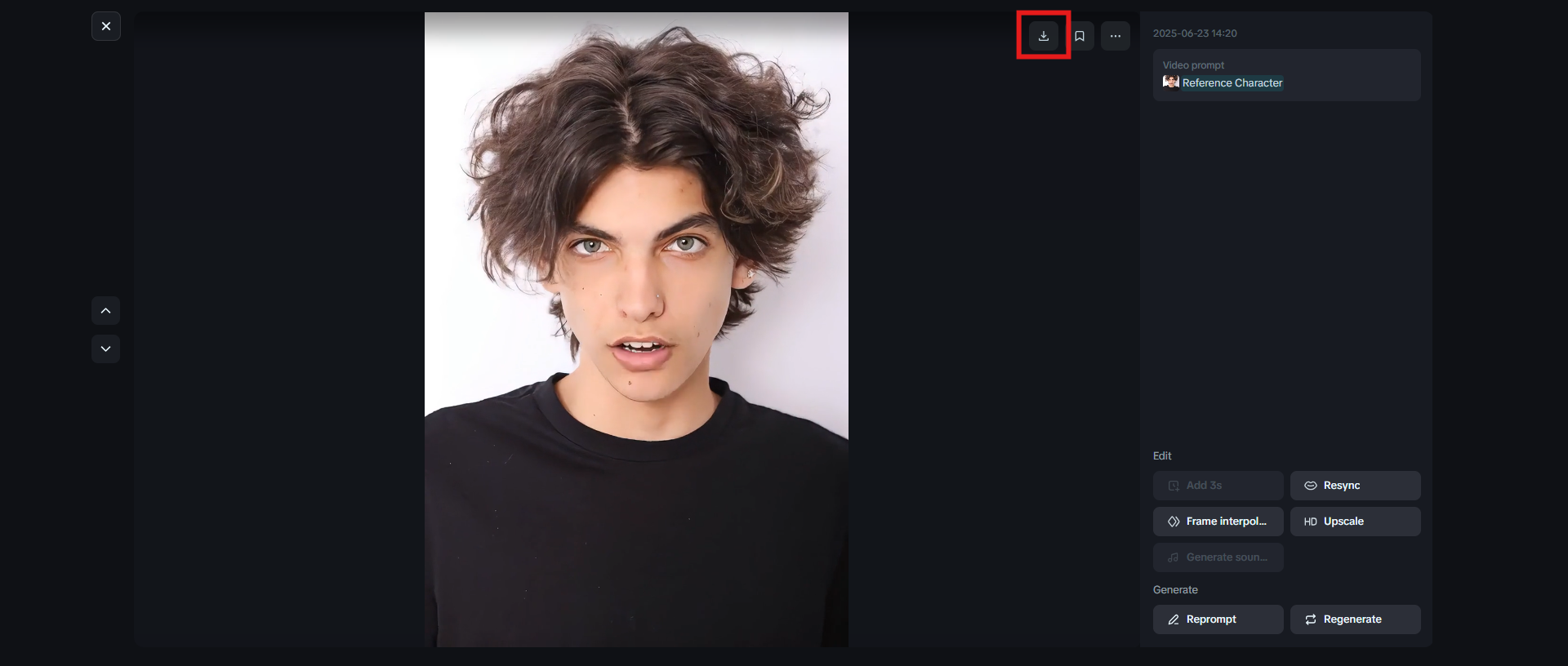 Télécharger