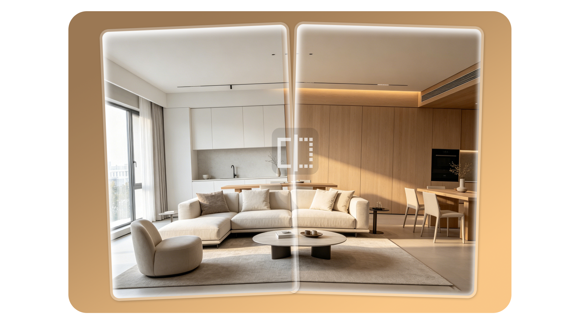 Interior Design Previews