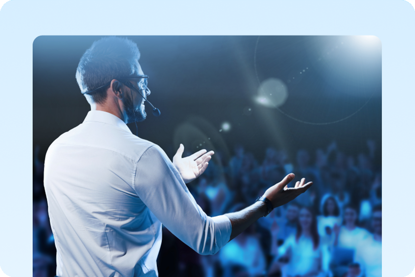 benefits for Speech Engagement with CapCut's voice enhancer