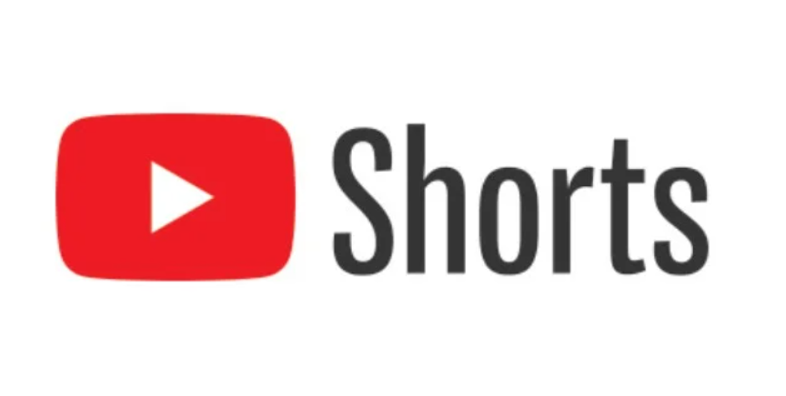 ม้วน YouTube vs กางเกงขาสั้น: อันไหนดีกว่าสำหรับการตลาด