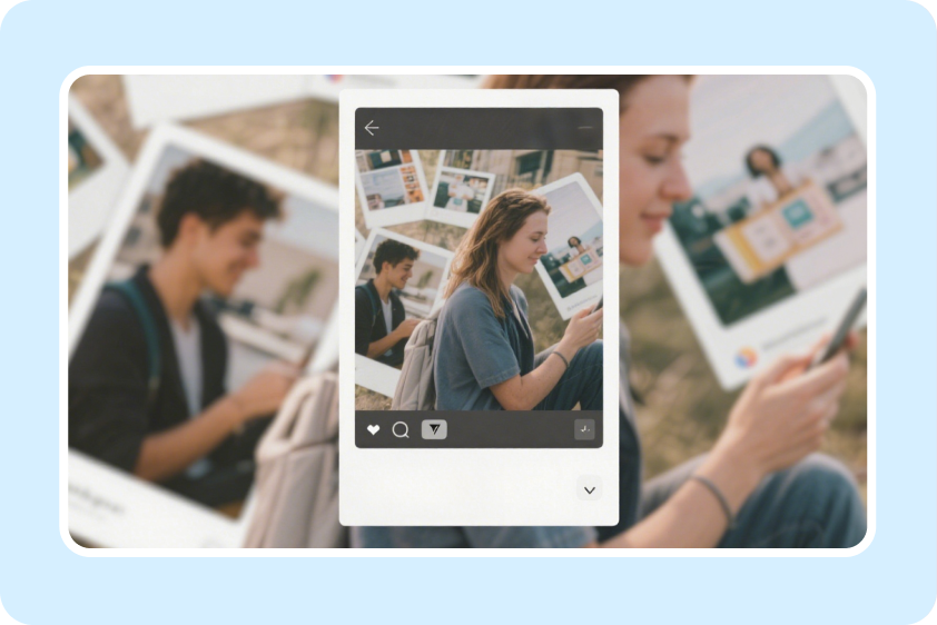 watermark remover ai online