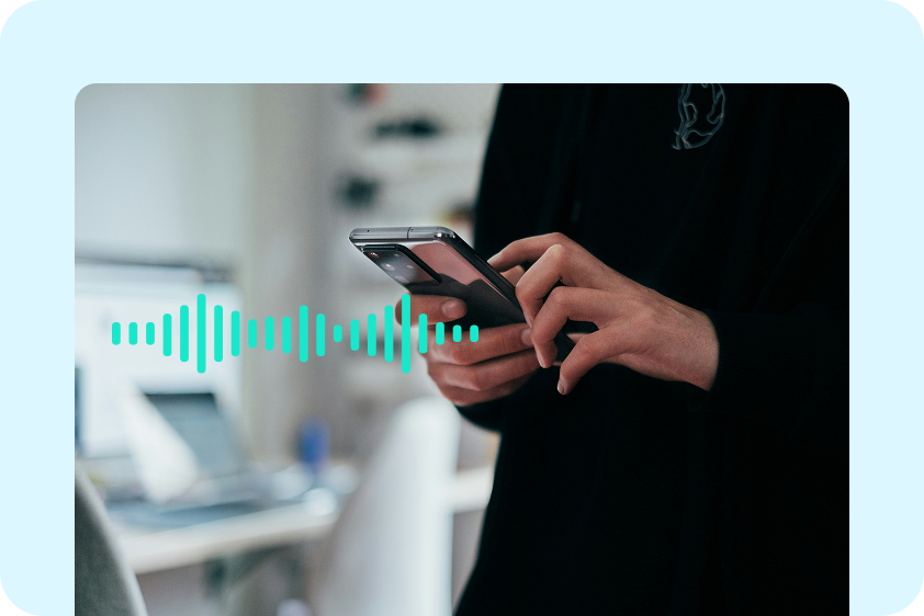Extracting favorite music, quotes, or scenes to set as call alerts