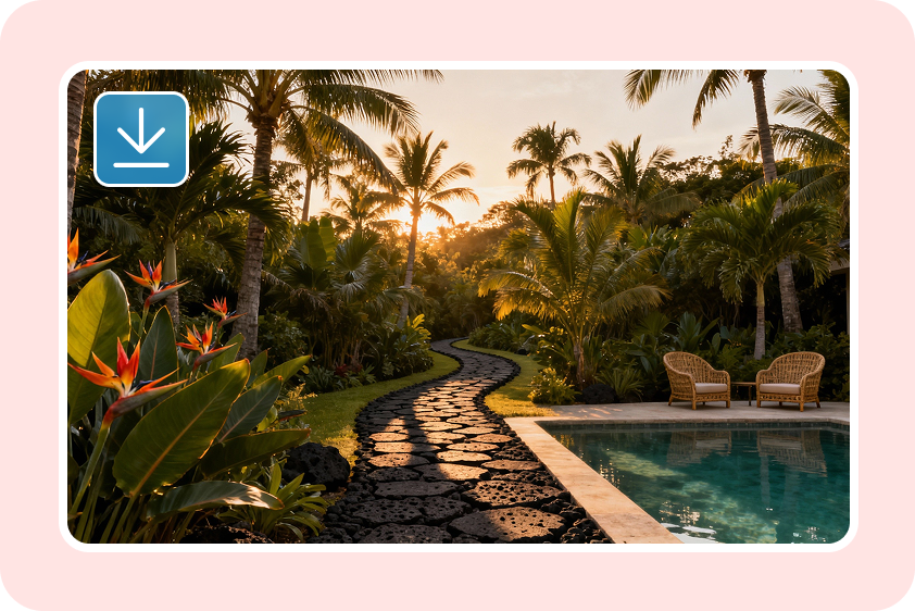 التعاون والمشاركة في الوقت الحقيقي