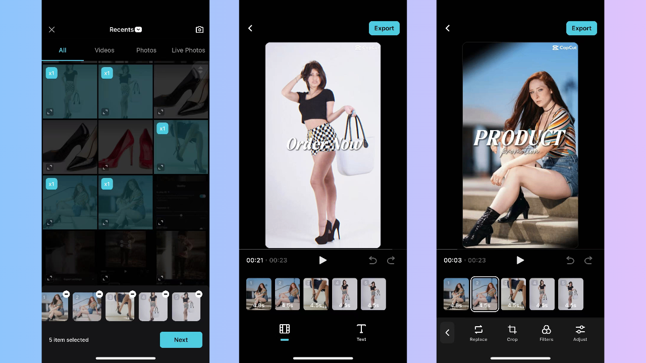Upload your design and customize