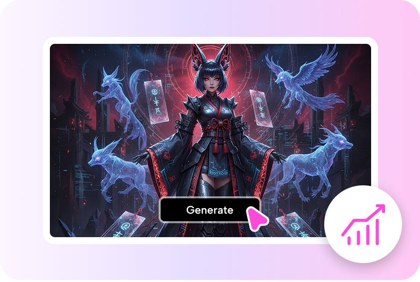 Create NFT Art Online