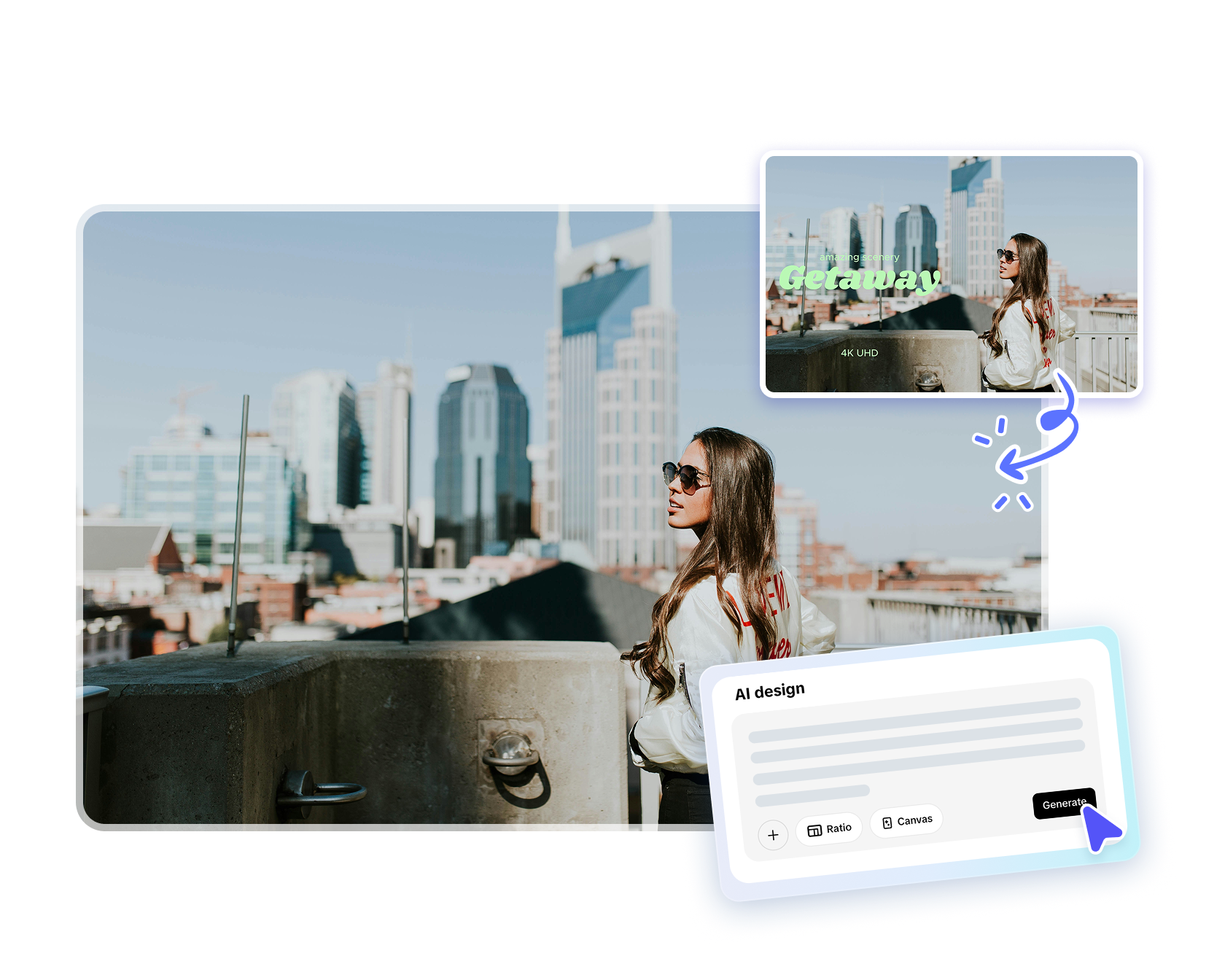 Remove Text from Image Online