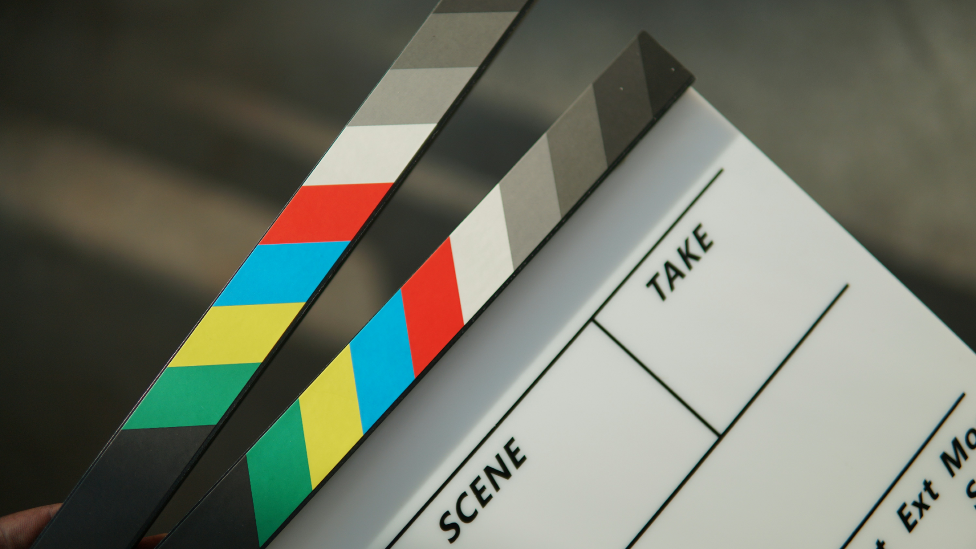 Maximize the usage of Envato Elements with these tips