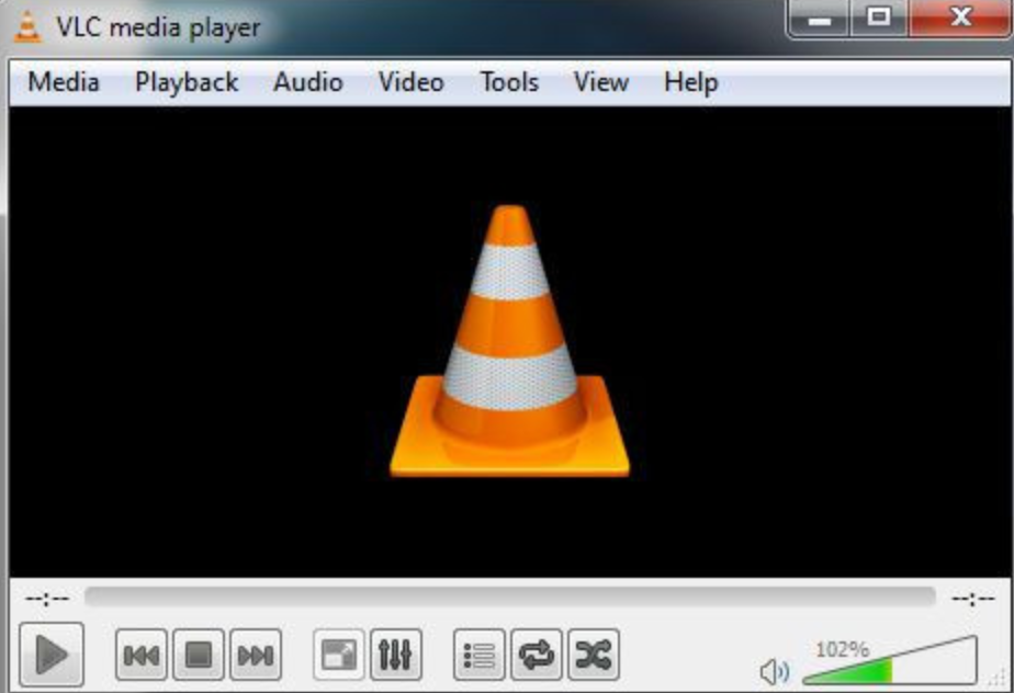 Qu'est-ce qu'un enregistreur d'écran VLC